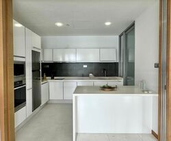 The Oceanfront @ Sentosa Cove (D4), Condominium #589391521